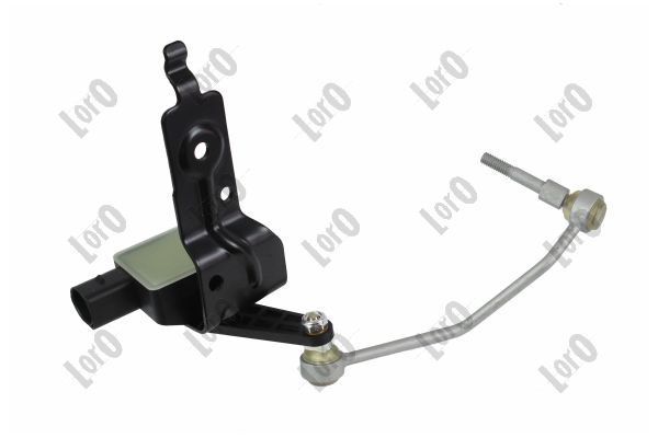 ABAKUS 120-09-060 Sensor,...