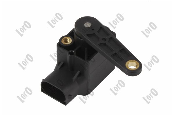 ABAKUS 120-09-061 Sensor,...