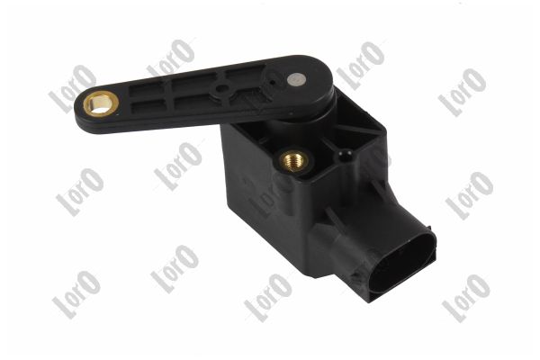 ABAKUS 120-09-062 Sensor,...