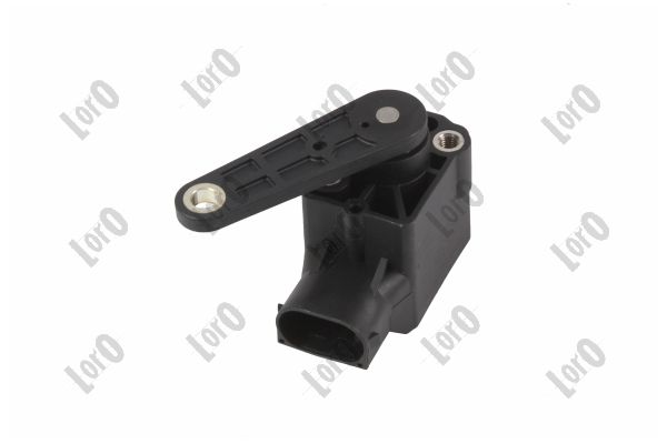 ABAKUS 120-09-063 Sensor,...