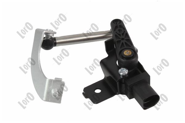 ABAKUS 120-09-064 Sensor,...