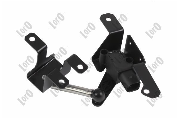 ABAKUS 120-09-066 Sensor,...