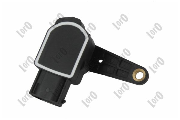 ABAKUS 120-09-067 Sensor,...