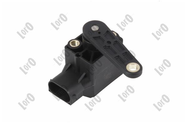 ABAKUS 120-09-068 Sensor,...