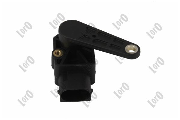 ABAKUS 120-09-069 Sensor,...