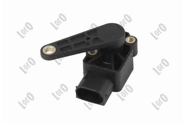 ABAKUS 120-09-070 Sensor,...