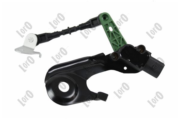 ABAKUS 120-09-073 Sensor,...