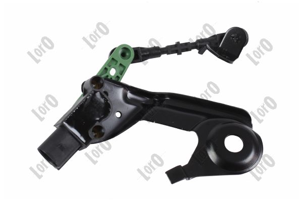 ABAKUS 120-09-074 Sensor,...