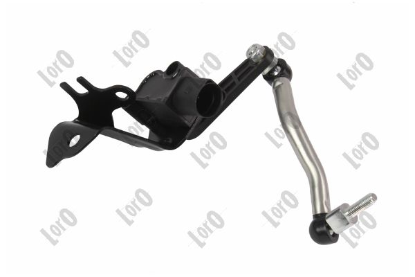 ABAKUS 120-09-075 Sensor,...