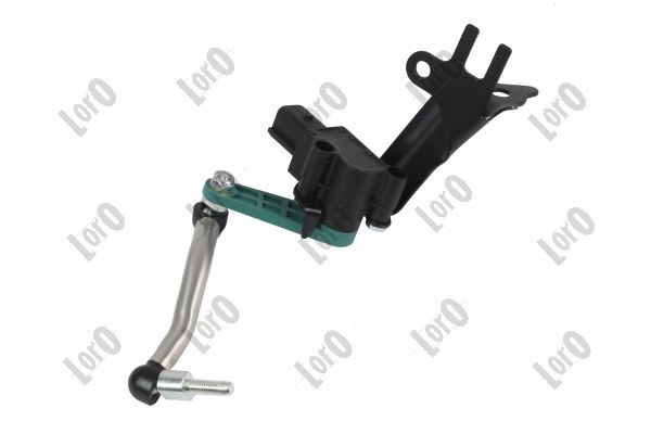 ABAKUS 120-09-077 Sensor,...