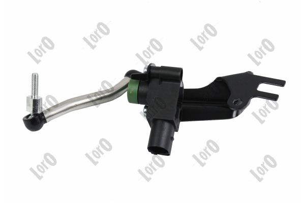 ABAKUS 120-09-078 Sensor,...