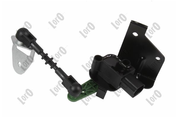 ABAKUS 120-09-079 Sensor,...