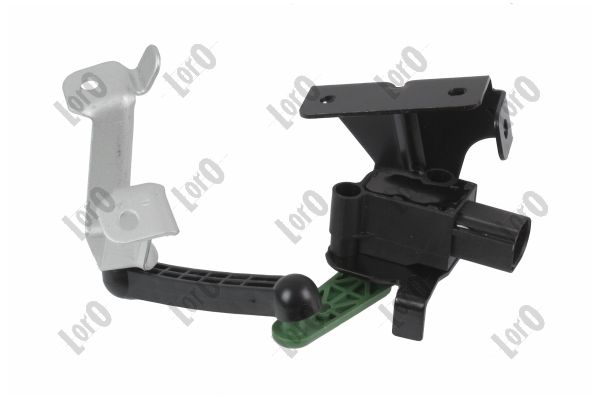 ABAKUS 120-09-080 Sensor,...