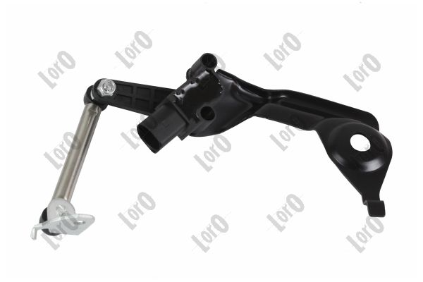 ABAKUS 120-09-081 Sensor,...