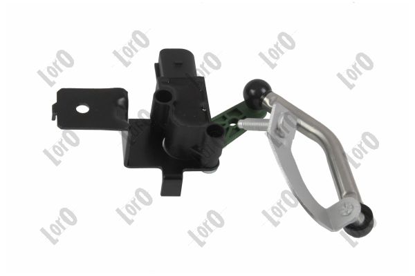 ABAKUS 120-09-082 Sensor,...