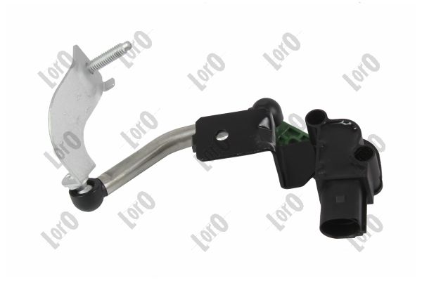 ABAKUS 120-09-083 Sensor,...