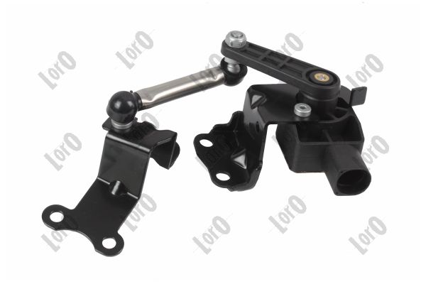 ABAKUS 120-09-084 Sensor,...