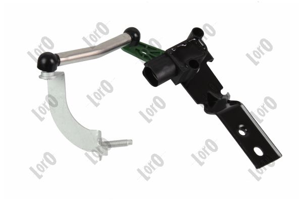 ABAKUS 120-09-087 Sensor,...
