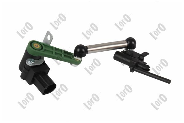 ABAKUS 120-09-088 Sensor,...