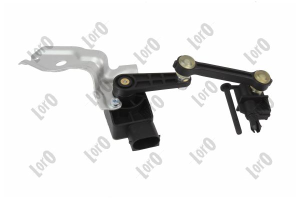 ABAKUS 120-09-089 Sensor,...