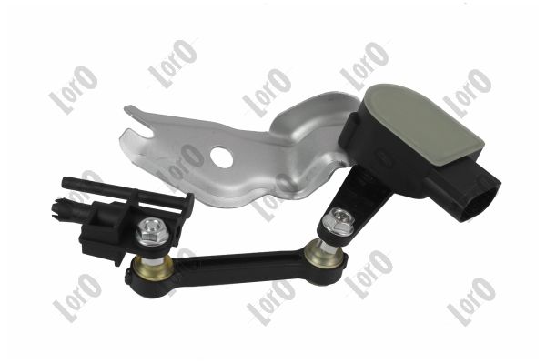 ABAKUS 120-09-090 Sensor,...