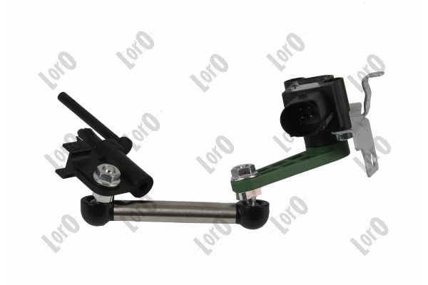 ABAKUS 120-09-092 Sensor,...