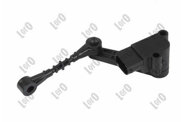 ABAKUS 120-09-099 Sensor,...