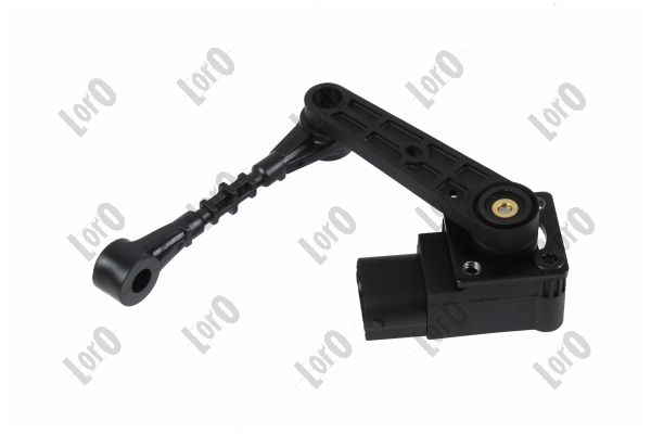 ABAKUS 120-09-100 Sensor,...