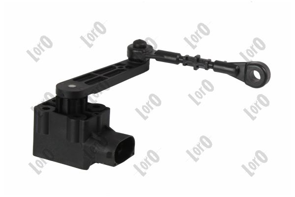 ABAKUS 120-09-101 Sensor,...