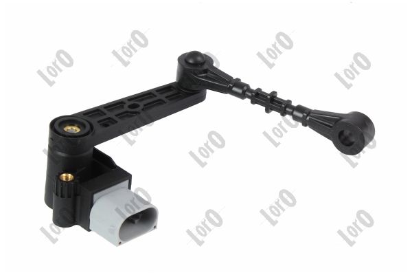 ABAKUS 120-09-102 Sensor,...