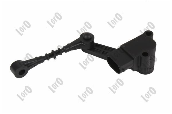 ABAKUS 120-09-103 Sensor,...