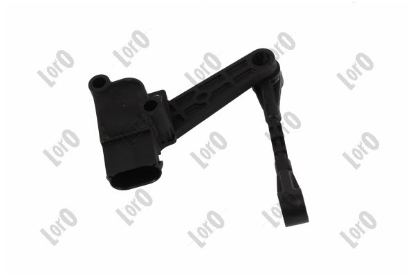 ABAKUS 120-09-105 Sensor,...