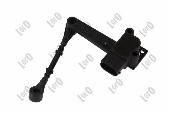 ABAKUS 120-09-107 Sensor,...