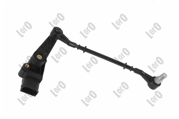 ABAKUS 120-09-108 Sensor,...