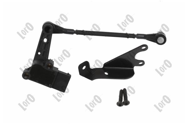 ABAKUS 120-09-109 Sensor,...