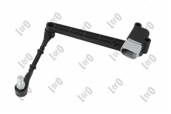 ABAKUS 120-09-110 Sensor,...