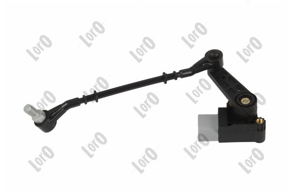 ABAKUS 120-09-111 Sensor,...