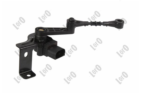 ABAKUS 120-09-112 Sensor,...