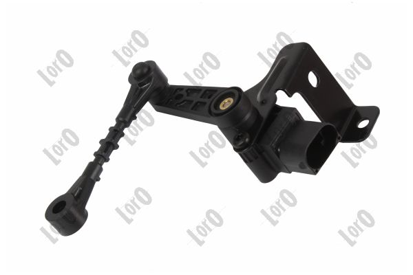 ABAKUS 120-09-113 Sensor,...