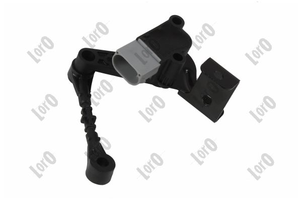 ABAKUS 120-09-114 Sensor,...