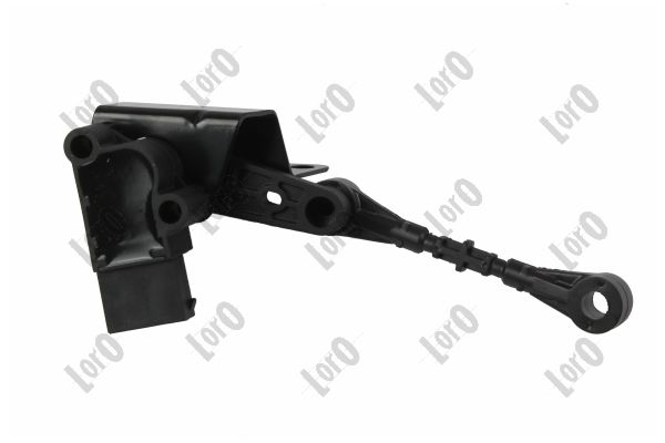 ABAKUS 120-09-115 Sensor,...