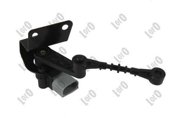 ABAKUS 120-09-116 Sensor,...