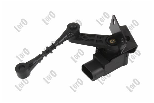 ABAKUS 120-09-117 Sensor,...