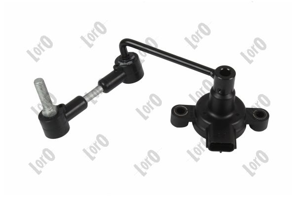 ABAKUS 120-09-118 Sensor,...