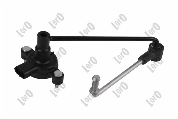ABAKUS 120-09-119 Sensor,...