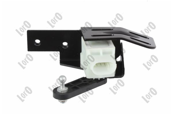 ABAKUS 120-09-127 Sensor,...