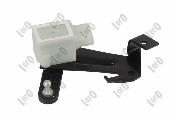 ABAKUS 120-09-128 Sensor,...