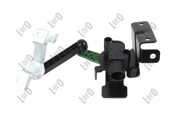 ABAKUS 120-09-129 Sensor,...