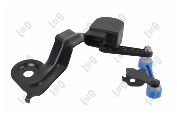 ABAKUS 120-09-130 Sensor,...