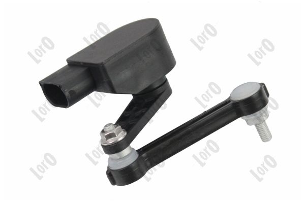 ABAKUS 120-09-132 Sensor, headlight levelling